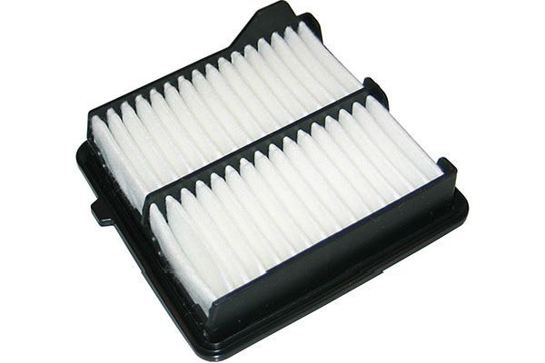 AMC FILTER oro filtras HA-8633